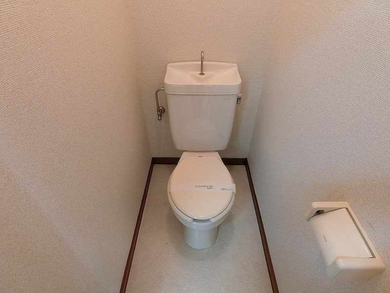 ウィングスI その他4