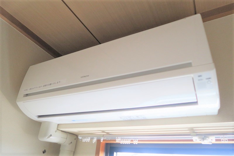 リリーハイム  その他6