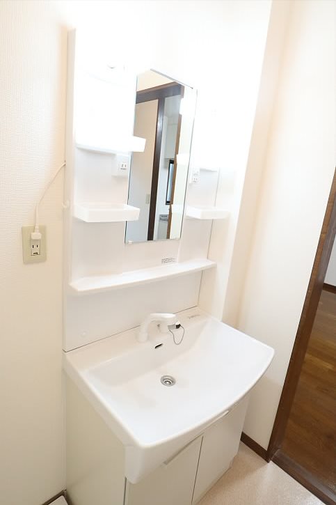 シティハウス その他1