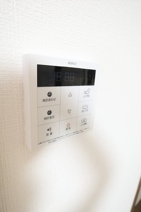 シティハウス その他2