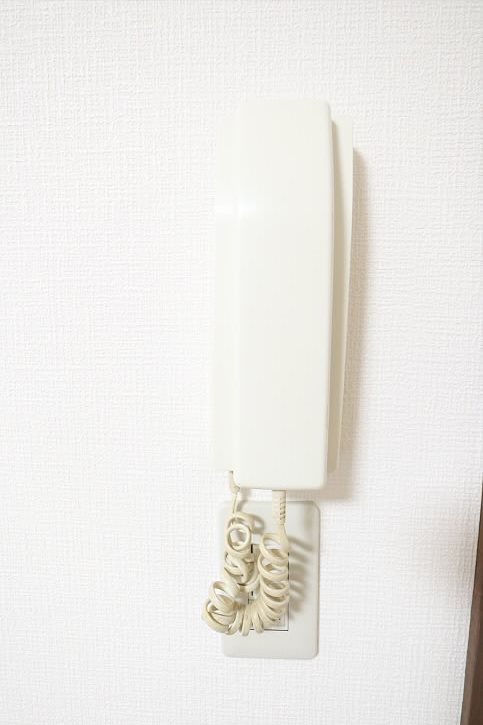 シティハウス その他3