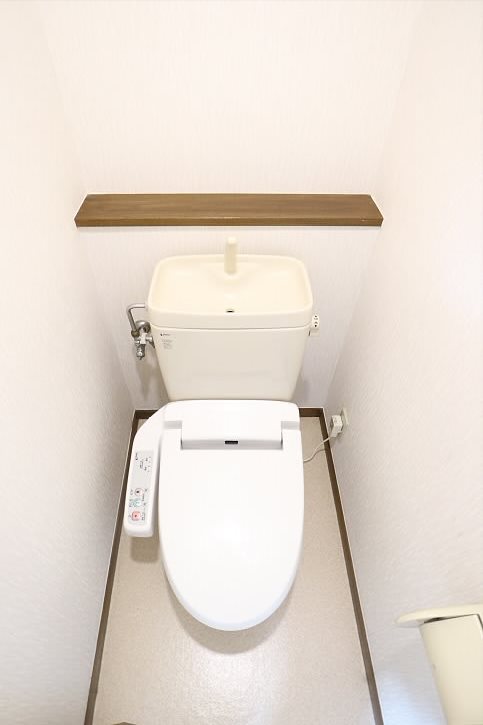 シティハウス その他4