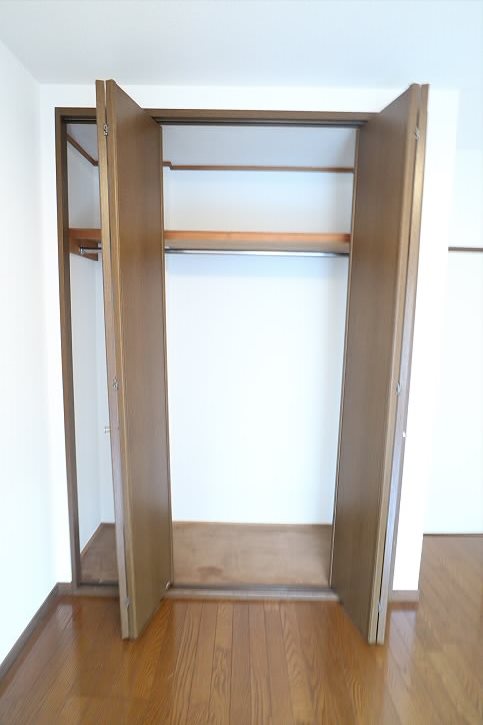 シティハウス その他5