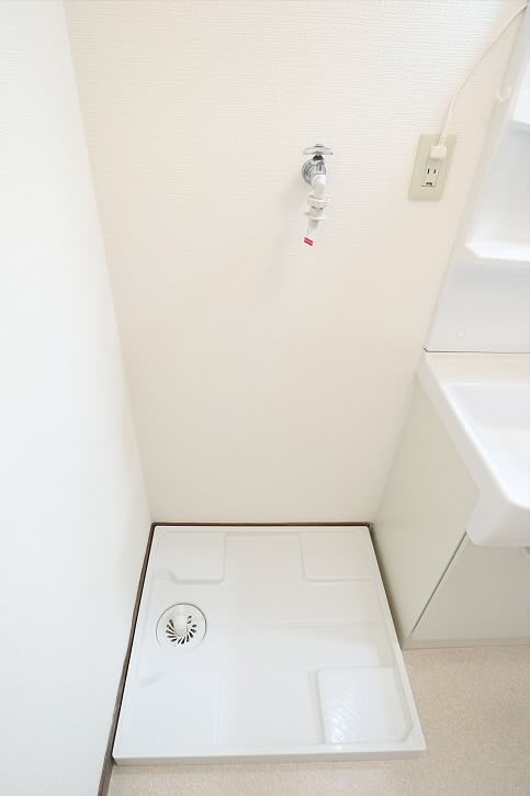 シティハウス その他6