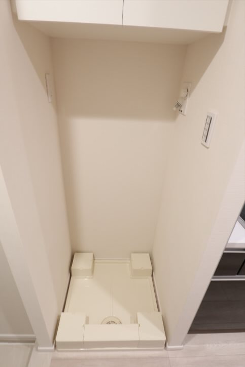 デュオステージ調布国領マキシブ その他3