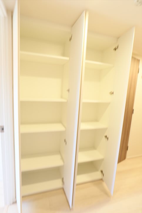 デュオステージ調布国領マキシブ その他5