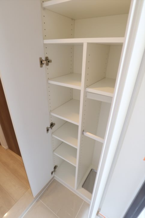 デュオステージ調布国領マキシブ その他9