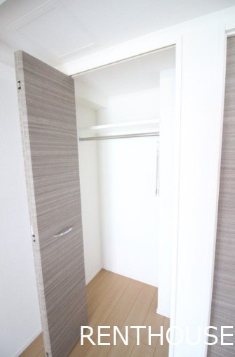 マキシブ調布国領 その他2