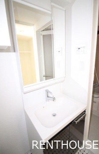 マキシブ調布国領 その他3