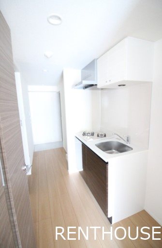 マキシブ調布国領 その他4