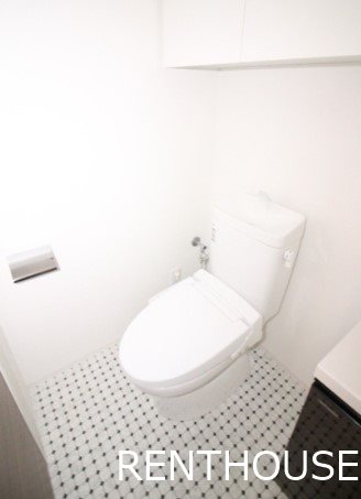 マキシブ調布国領 その他5