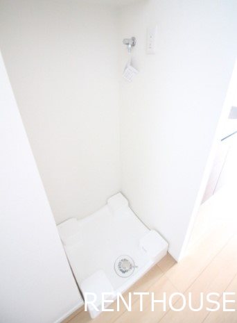 マキシブ調布国領 その他7