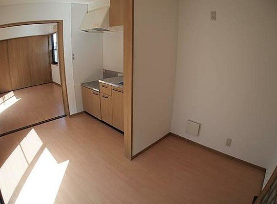 清涼館  その他1