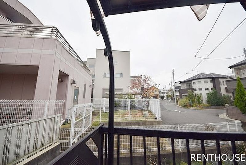 清涼館  その他5