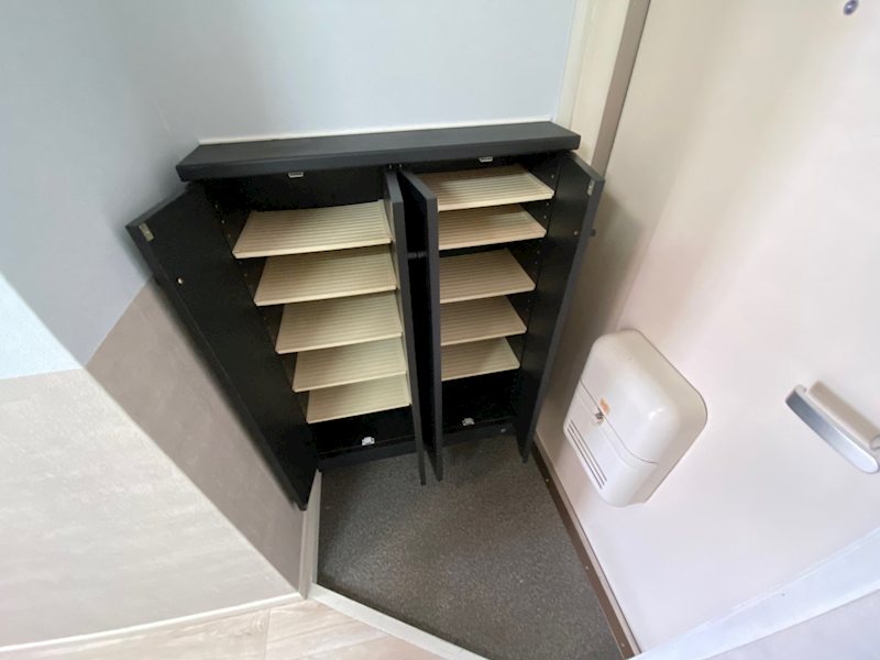 プラムハウス その他3