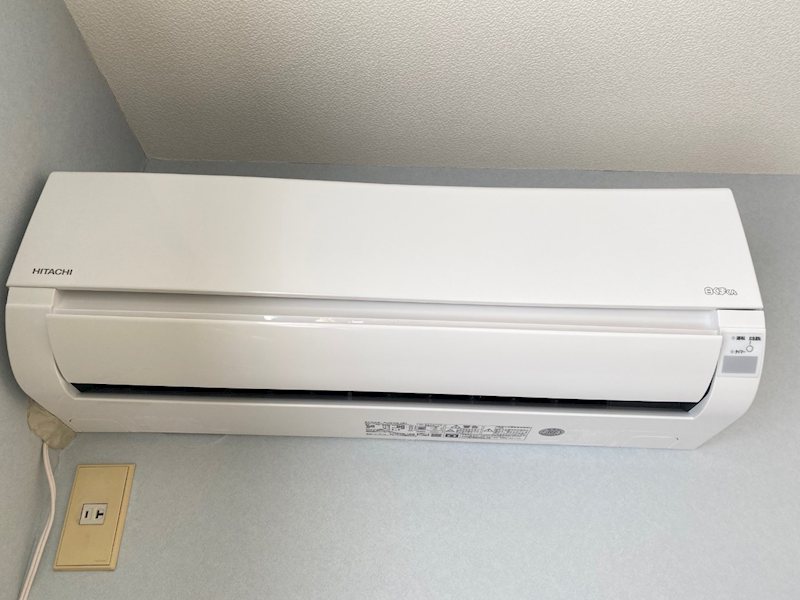 プラムハウス その他5