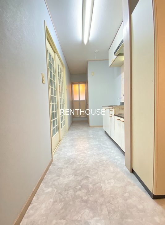 コーポ白糸台第2 その他5