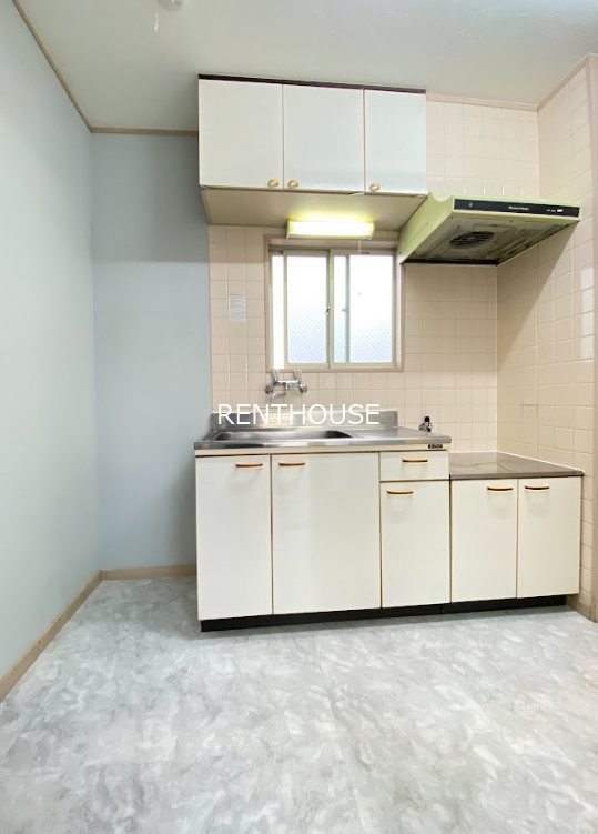 コーポ白糸台第2 その他7