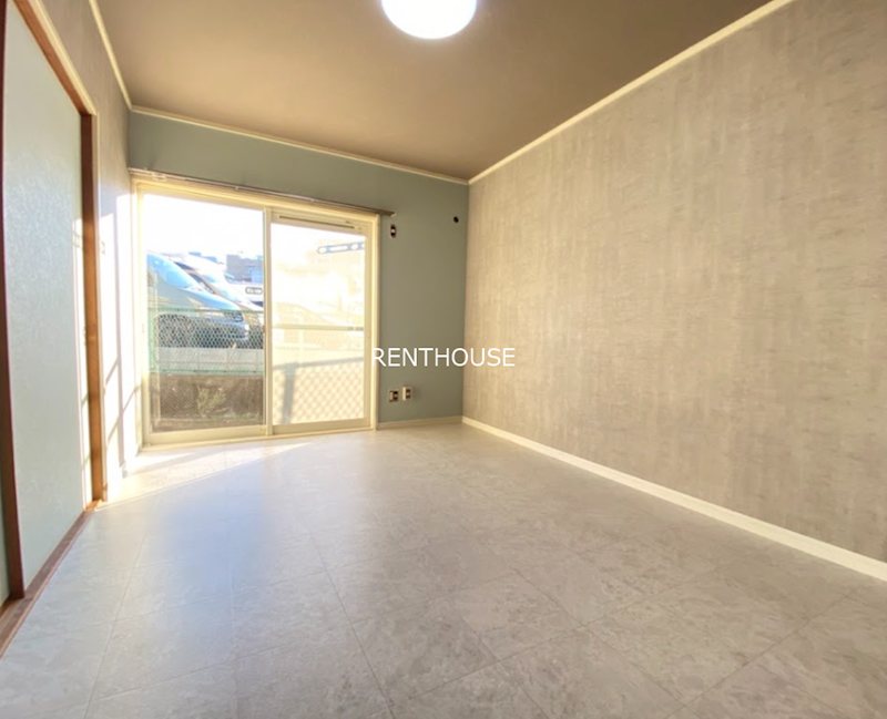 クリオコート西府Ⅱ その他1