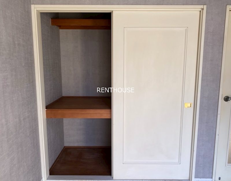 クリオコート西府Ⅱ その他4