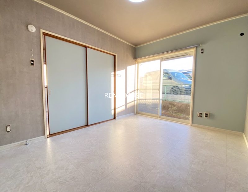 クリオコート西府Ⅱ その他5