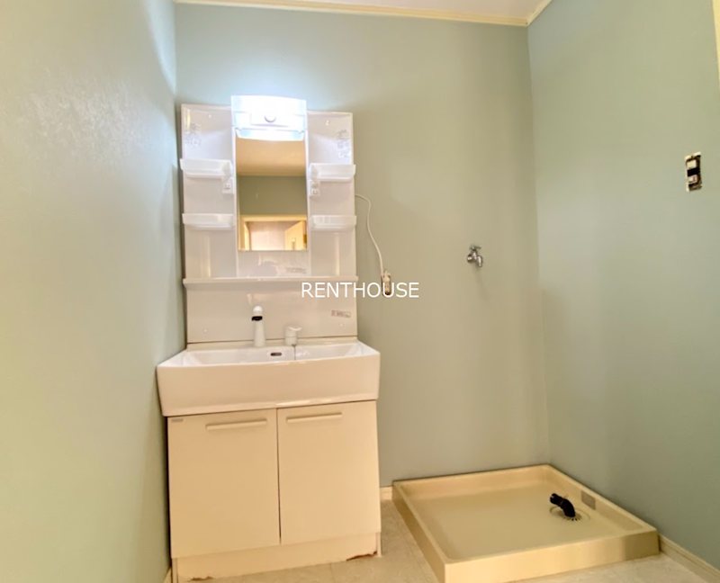 クリオコート西府Ⅱ その他6