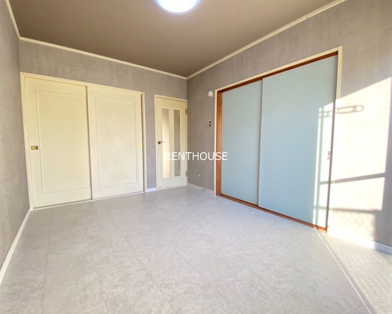 クリオコート西府Ⅱ その他7