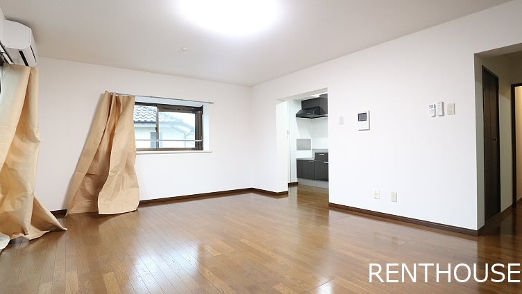 ロイヤルパレス　  その他1