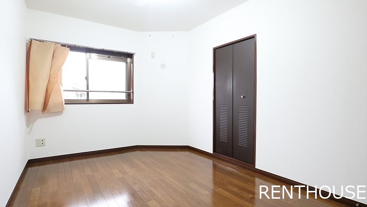 ロイヤルパレス　  その他2