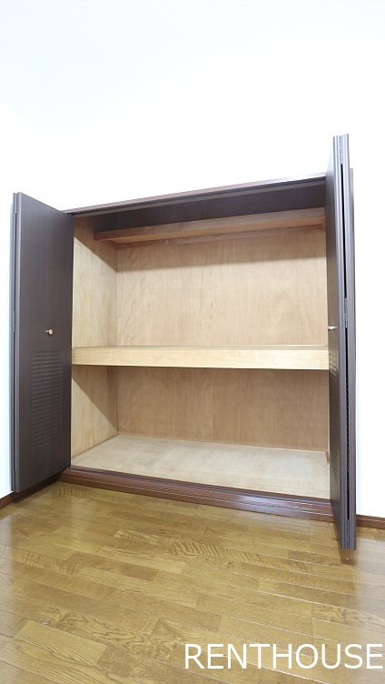 ロイヤルパレス　  その他4