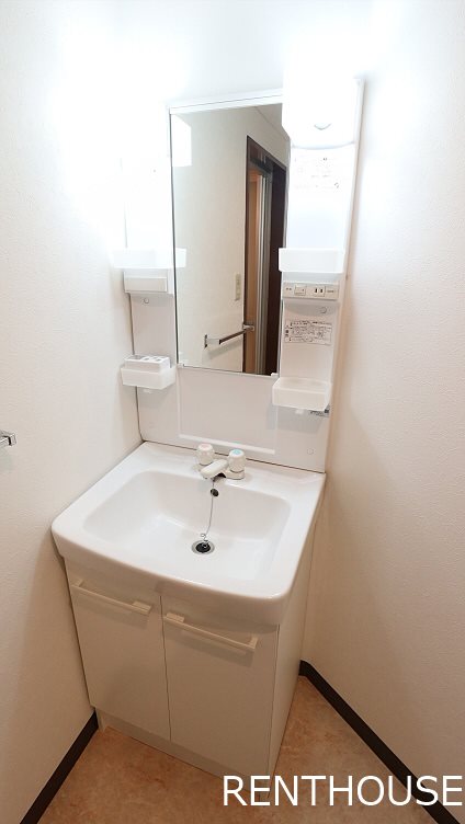 ロイヤルパレス　  その他6