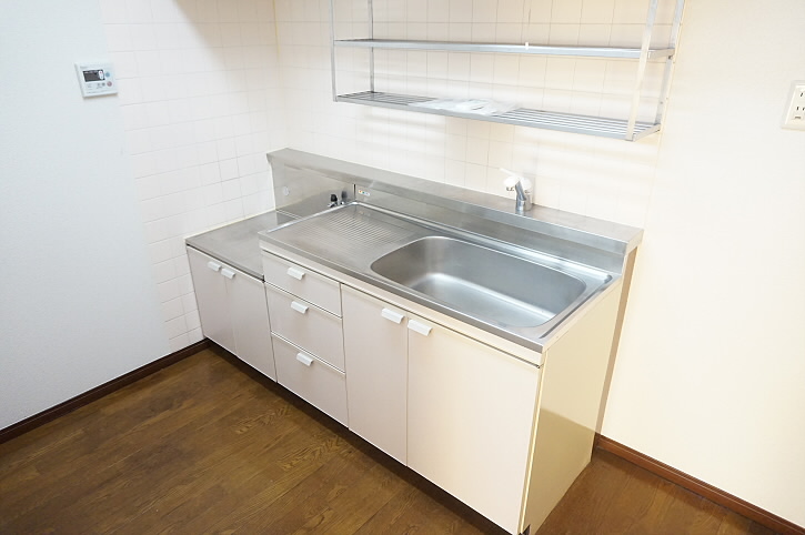 ロイヤルパレス　  その他10