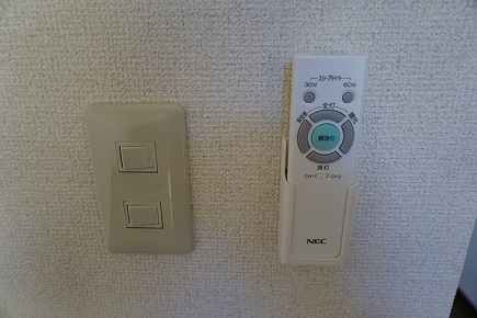 ロイヤルパレス　  その他12