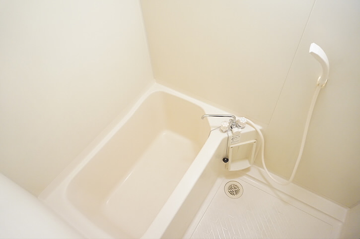 ロイヤルパレス　  その他15