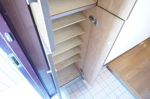 ロイヤルパレス　  その他17