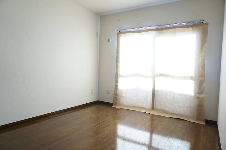 ロイヤルパレス　  その他18