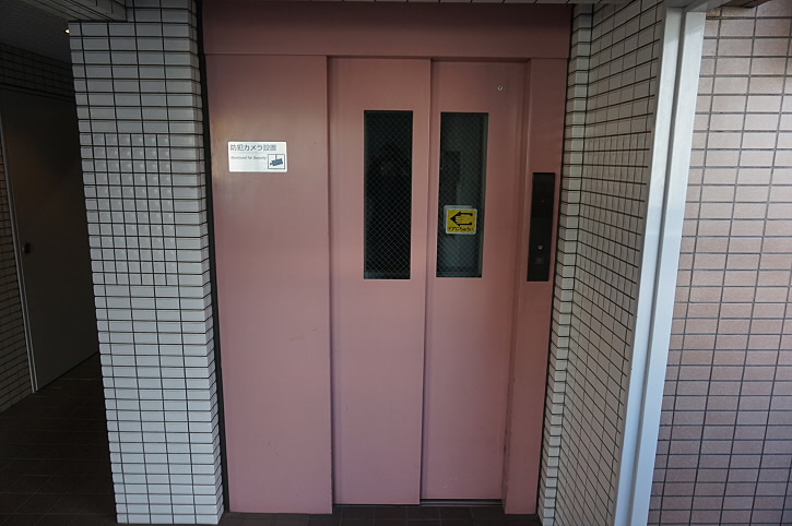 ロイヤルパレス　  その他20