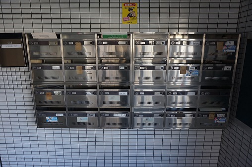 ロイヤルパレス　  その他21