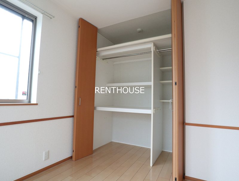 TIFOSO【当店限定物件】    その他1