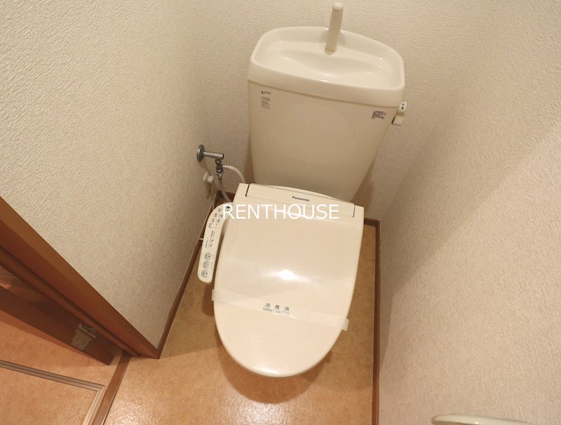 TIFOSO【当店限定物件】    その他2