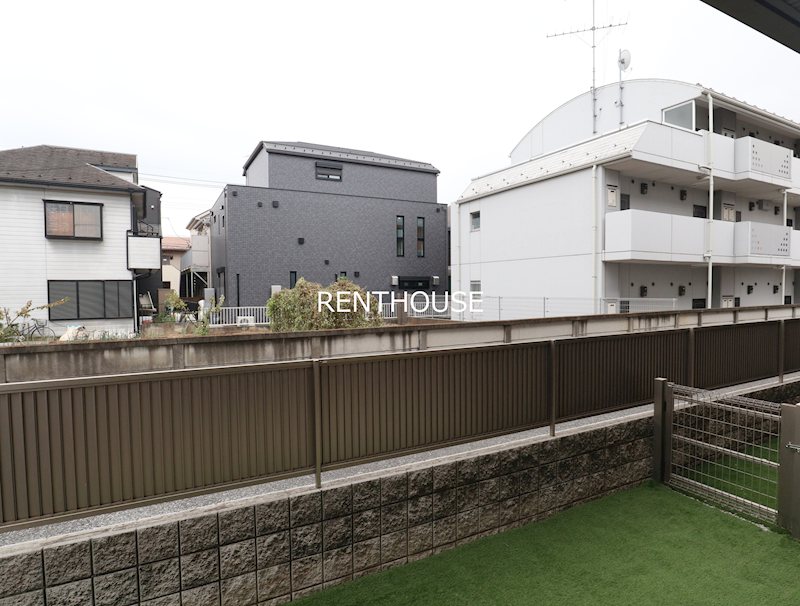 TIFOSO【当店限定物件】    その他4