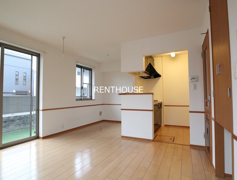 TIFOSO【当店限定物件】    その他6