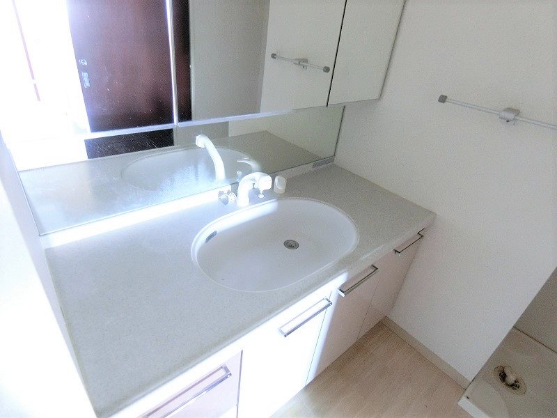 セイガステージ分倍河原Ⅱ  その他1