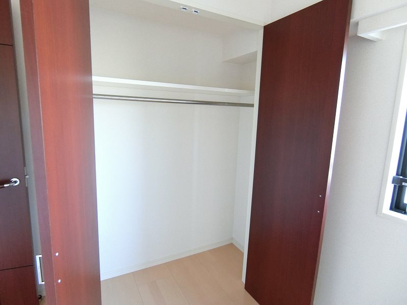 セイガステージ分倍河原Ⅱ  その他3