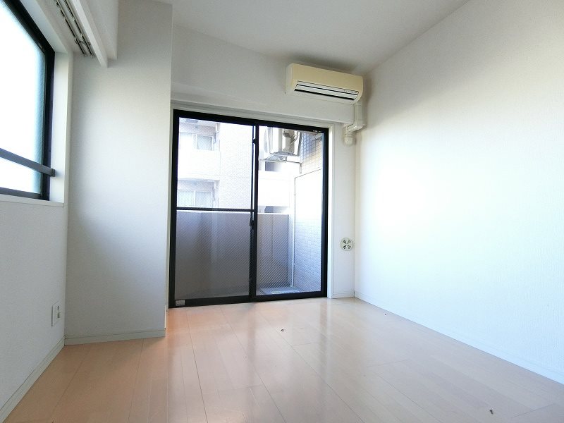 セイガステージ分倍河原Ⅱ  その他4