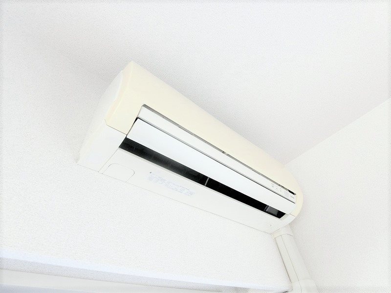 セイガステージ分倍河原Ⅱ  その他5