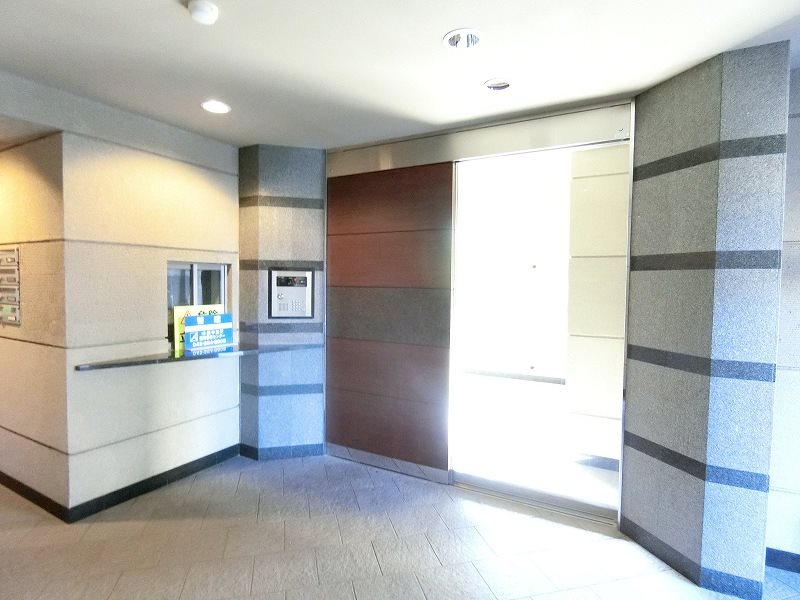 セイガステージ分倍河原Ⅱ  その他8