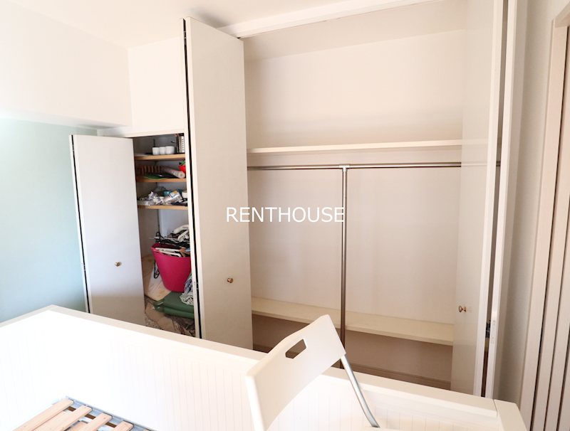 ライオンズマンション浅草寿町【当店限定物件】   その他1