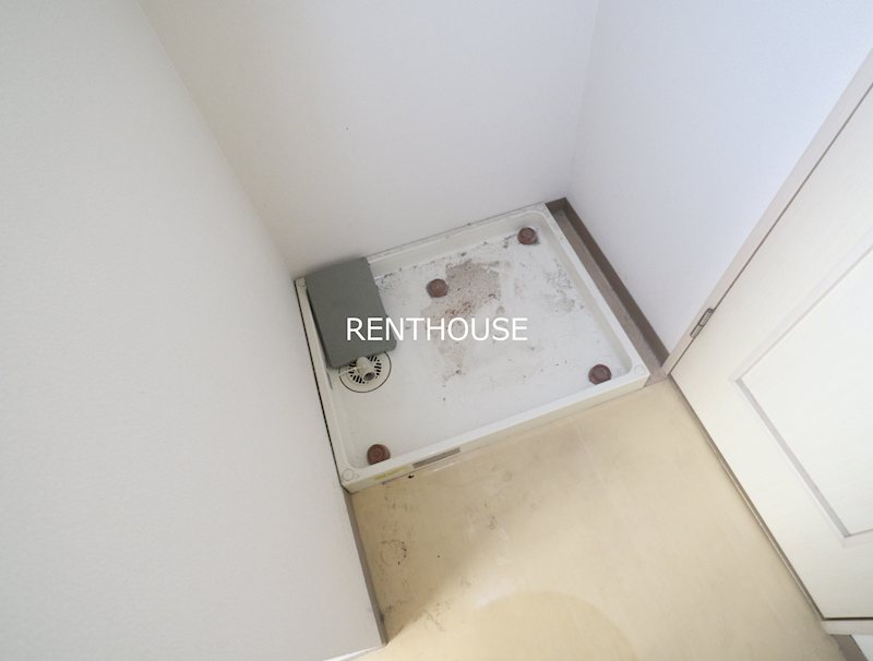 ライオンズマンション浅草寿町【当店限定物件】   その他7