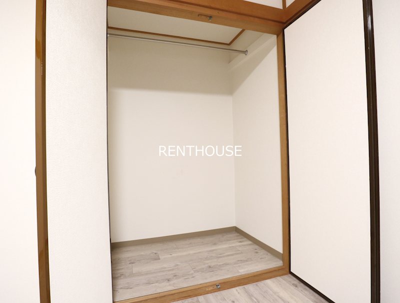 アーバニティーつつじヶ丘  その他1